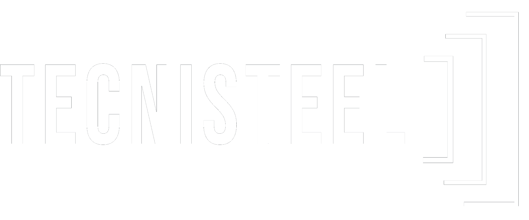 TecniSteel